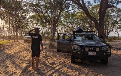 PXL_20231215_073804285